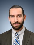 Andrew Brandon Koussevitzky, experienced Business, Criminal Defense attorney in Beverly Hills, CA with 83 reviews