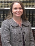 Sarah Novak Nesbitt, experienced Adoption, Child Custody attorney in Columbia, MD with 39 reviews