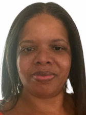 Rashida Isabelle Sims, experienced Business, Government attorney in Washington, DC with 0 reviews