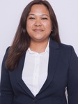 Giselle Fernando Guro, experienced Child Custody, Child Support attorney in Corte Madera, CA with 89 reviews