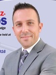 Raul Alberto Perez Ceballos, experienced Appeals, Child Custody attorney in Coral Gables, FL with 0 reviews