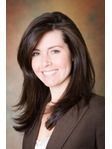 Lindsie Nichole McBratney, experienced Adoption, Estate Planning attorney in Anaheim, CA with 171 reviews