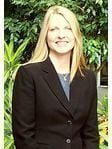 Leta Joyce Brandes, experienced Adoption, Domestic Violence attorney in Colorado Springs, CO with 157 reviews