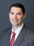 Timothy Joseph Perry, experienced Business, Government attorney in Tallahassee, FL with 0 reviews