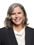 Deborah Lynne Dubroff, experienced Child Custody, Domestic Violence attorney in Oakland, CA with 3 reviews