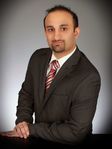 Ravi Anand, experienced Criminal Defense, Debt Settlement attorney in Chicago, IL with 139 reviews