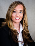 Sarah Potter, experienced Criminal Defense attorney in San Francisco, CA with 0 reviews