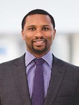 Keron Andre Wright, experienced Appeals, Business attorney in Dallas, TX with 0 reviews