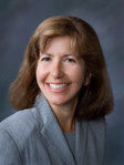 Lisa A.C. Lunn, experienced Car Accident, Family Law attorney in Bangor, ME with 98 reviews