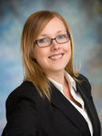 Sarah Timmerman McCain, experienced Child Support, Family Law attorney in Greenwood Village, CO with 0 reviews