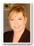 Deborah Millington Holmes, experienced Adoption, Estate Planning attorney in Glendale, CA with 0 reviews