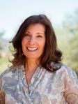 Lisa Ann Hobson, experienced Business, Estate Planning attorney in Sedona, AZ with 0 reviews