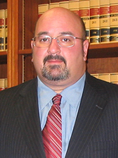 Charles M. Green, experienced Child Custody, Child Support attorney in Los Angeles, CA with 97 reviews