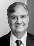 Glenn Faegenburg, experienced Family Law, Personal Injury attorney in New York, NY with 0 reviews