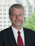 Timothy M Sullivan, experienced Government, Litigation attorney in Baltimore, MD with 0 reviews