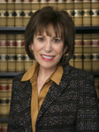 Deborah R Eisenberg, experienced Child Custody, Child Support attorney in Glastonbury, CT with 38 reviews