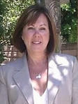 Lisa Ann Sale, experienced Child Custody, Family Law attorney in Westlake Village, CA with 23 reviews