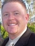 Timothy M. Johnson, experienced Child Custody, Domestic Violence attorney in Palmdale, CA with 56 reviews