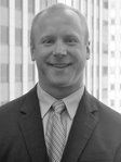 Andrew Christopher Ficzko, experienced Class Action, Consumer Protection attorney in Chicago, IL with 43 reviews