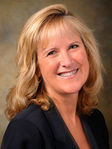 Lisa Anne Cross, experienced Government, Medical Malpractice attorney in Glendale, CA with 0 reviews