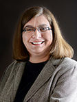 Deborah S. Menkins, experienced Discrimination attorney in Colorado Springs, CO with 365 reviews