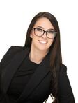 Sarina M. Alba, experienced Child Custody, Child Support attorney in West Palm Beach, FL with 159 reviews