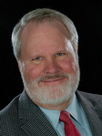 Derek R Van Gilder, experienced Business, Family Law attorney in Bastrop, TX with 57 reviews