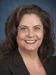 Lisa C. Thornton, experienced Family Law attorney in Monterey, CA with 0 reviews