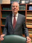 Jeffrey S Karl, experienced Family Law, Mediation attorney in Cherry Hill, NJ with 350 reviews