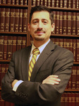 Saul Acherman, experienced Business, Intellectual Property attorney in Aliso Viejo, CA with 0 reviews