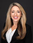 Debra Ann Faulkner, experienced Business, Estate Planning attorney in Oldsmar, FL with 17 reviews