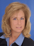 Lisa Douglas, experienced Car Accident, Estate Planning attorney in NLR, AR with 20 reviews