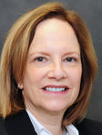 Debra F Schneider, experienced Family Law attorney in Hackensack, NJ with 3 reviews