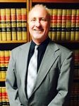 Timothy Sean Keough, experienced Child Custody, Child Support attorney in Tavares, FL with 77 reviews