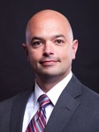 Andrew Donald Wheeler, experienced Adoption, Elder Law attorney in Niceville, FL with 25 reviews