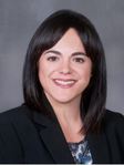 Lisa Gonzalez Moore, experienced Business, Real Estate attorney in Bradenton, FL with 123 reviews