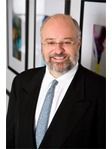 Charles Joseph Quaid, experienced Child Support, Civil Rights attorney in Dallas, TX with 2 reviews