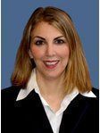 Lisa H. Ackerman, experienced Business, Class Action attorney in Chicago, IL with 0 reviews