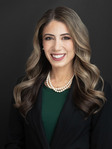 Lillian K. Saba, experienced Business, Child Custody attorney in Ann Arbor, MI with 19 reviews