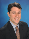 Jeffrey Scott Nestler, experienced Business, Class Action attorney in Washington, DC with 0 reviews