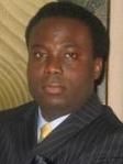 Derek Uchechukwu Obialo, experienced Business, Consumer Protection attorney in Houston, TX with 1 reviews