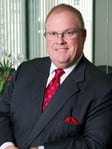 Gordon Dale Cruse, experienced Family Law attorney in San Diego, CA with 623 reviews