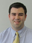 Ryan E Cooke, experienced Child Custody, Criminal Defense attorney in Troy, NY with 12 reviews