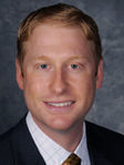 Jeffrey Scott Robin, experienced Government, Litigation attorney in Houston, TX with 0 reviews