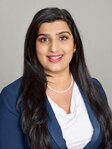 Goushia G. Farook, experienced Child Custody, Domestic Violence attorney in Riverside, CA with 111 reviews