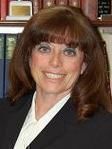 Grace Anne Glavin, experienced Family Law, Probate attorney in Winter Springs, FL with 176 reviews