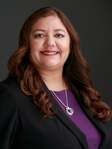 Linda Amparo Jazo, experienced Adoption, Child Custody attorney in San Diego, CA with 0 reviews