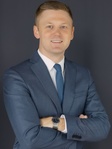 Charles Vincent Crowe IV, experienced Adoption, Child Custody attorney in Atlanta, GA with 84 reviews