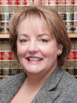 Linda Ann Cunabaugh, experienced Family Law, Mediation attorney in Crystal Lake, IL with 3 reviews