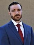 Jeffrey T. Wittliff, experienced Child Custody, Child Support attorney in Irvine, CA with 6 reviews